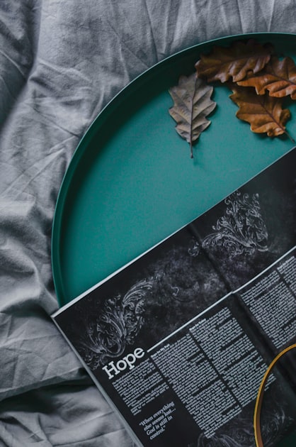 Self-Care Strategies for Mental Wellness